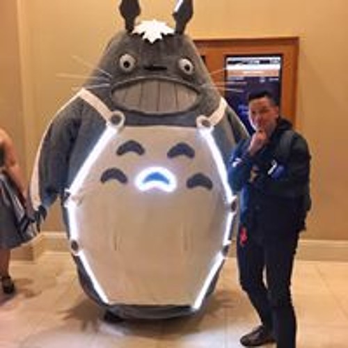 Tony Bui’s avatar