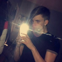 LF.