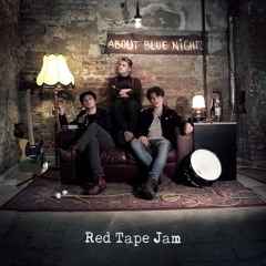 Red Tape Jam