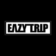 Eazy Trip