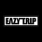 Eazy Trip
