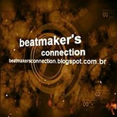 Beatmaker's Connection