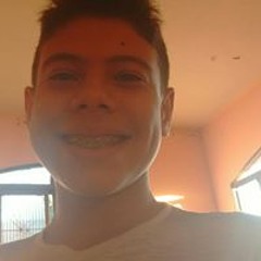 Joao Victor