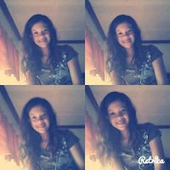 Jenny Alcantara Espino