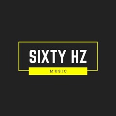 Sixty_Hz