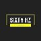 Sixty_Hz
