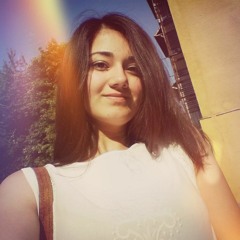 user844090923