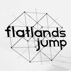 Flatlands Jump