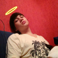 Максим Непослушный