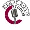 PERRY ROAD STUDIOS