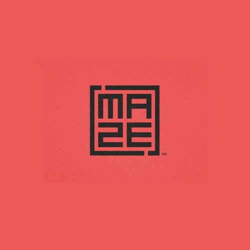 Stream Maze music | Listen to songs, albums, playlists for free on ...