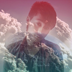 Sanjeev Shrestha