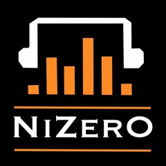 NIZERO MUSIC