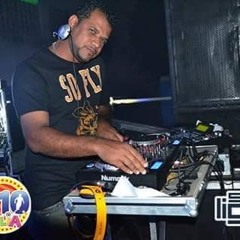 Marcelinhodj Mpc