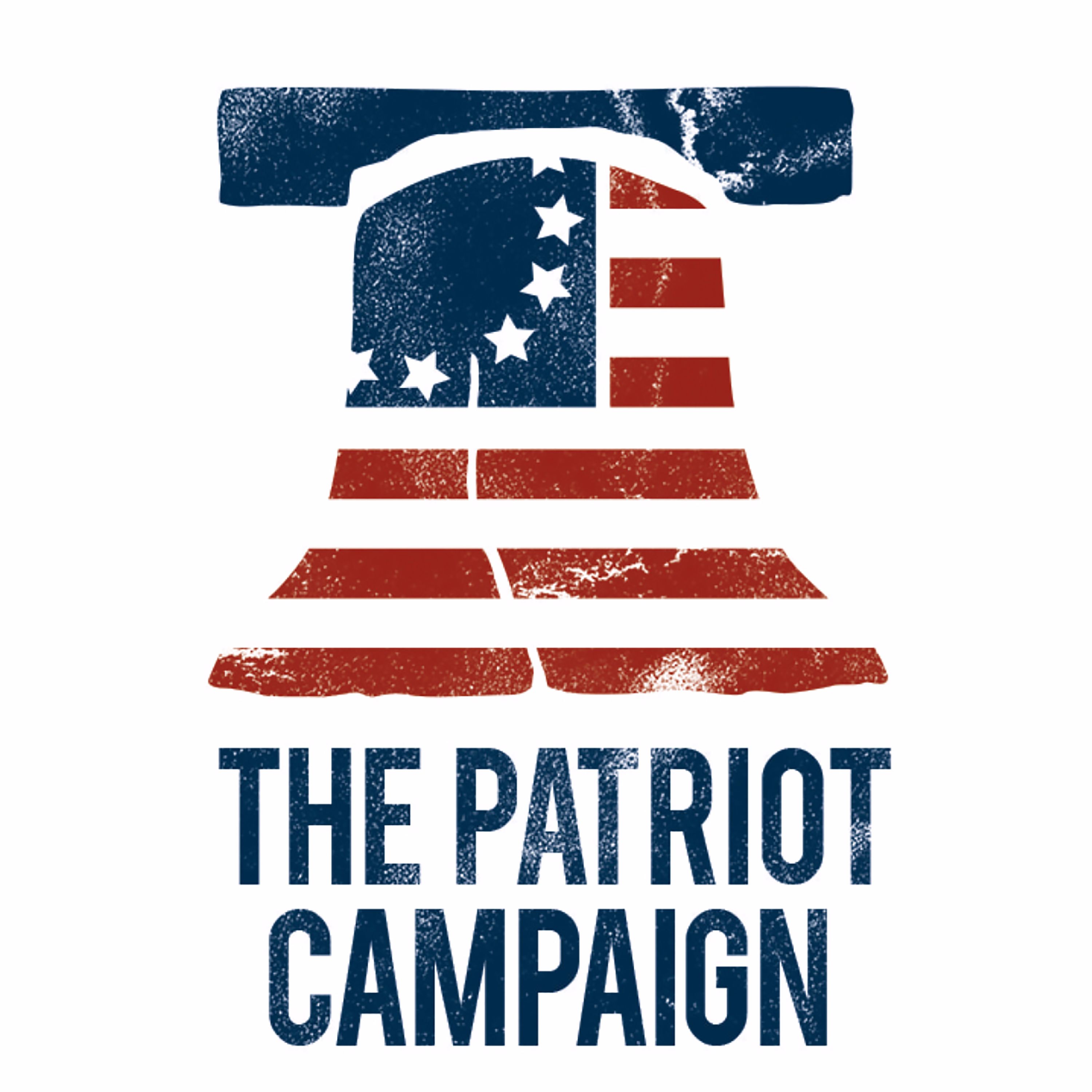 The Patriot Campaign Podcast