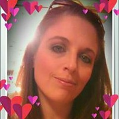 Danielle Worland