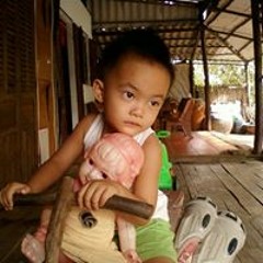 Tính Diệp