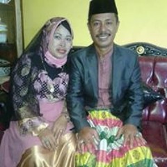 waldigunawan