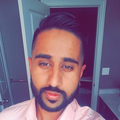 SC: Rajgill13