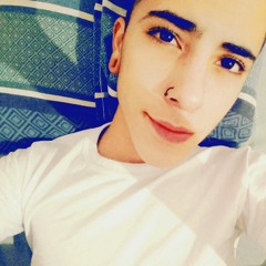 Valentin Guzman
