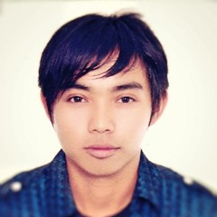 Blorahmix Production