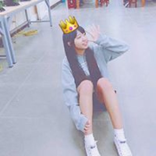 趙沛沛’s avatar