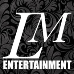 Life Music Entertainment