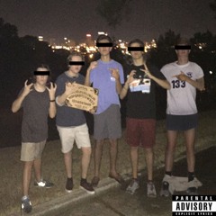 The Bois, Chromosome Thieves