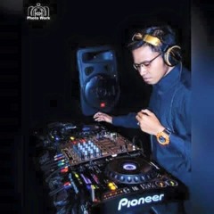 ahmad Rafiq Al_fatih