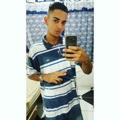 Mc ch - na falta de uma