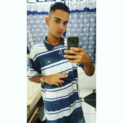 Mc ch - na falta de uma