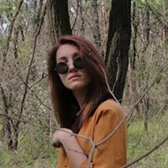 рашн