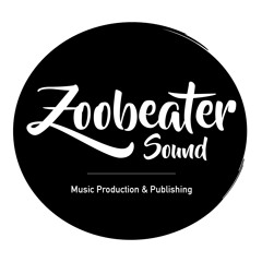 ZOOBEATER SOUND