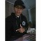 Guilherme Rodrigues