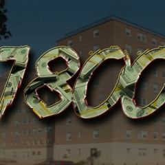 1800 Music Group