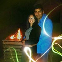 Andres Alejandro Lobos