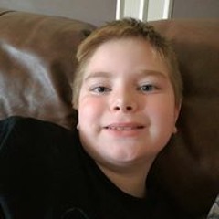 Brandon Pennington