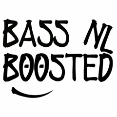 BassBoostedNL