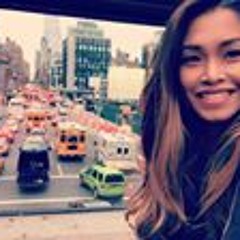 YFN Lucci - Everyday We Lit Dark Heart Trap Remix