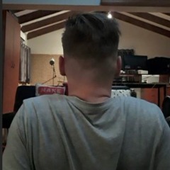Jared Miller 6