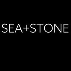 Seaand Stone