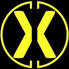 X-Darek