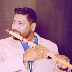 Vinay Kumar Kancherla