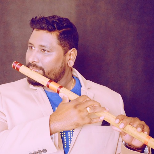 Vinay Kumar Kancherla’s avatar
