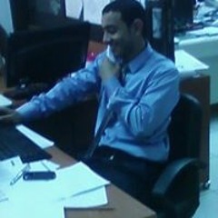 ahmed taha