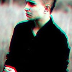 ksylo beam