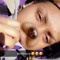 Lil C cute
