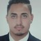 user324602528