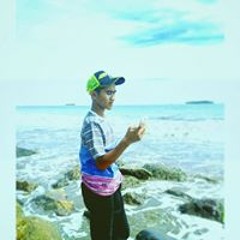 Birdsong 20Lovebird 20- 20Kicau 20Burung 20Gacor 20(Suara 20Master 20Kicau .mp3