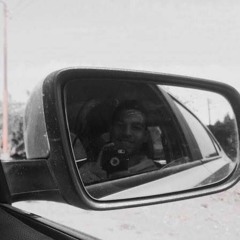 Mohamed_Adel